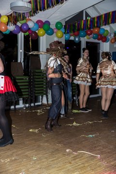 Bild 237 - Latuff Wiemersdorf 2020